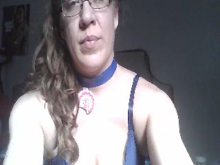 Willow_Wet