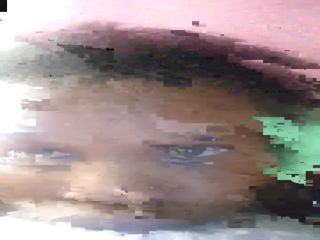 HoneyDew_25