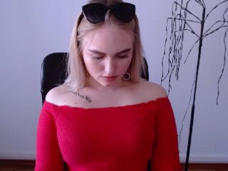 LindaFox_
