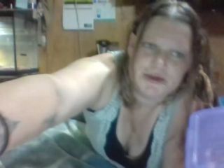 MelissaandRob