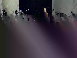 SilkyCaty