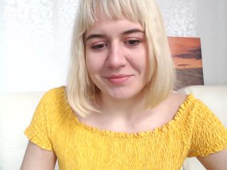 Alfonssa