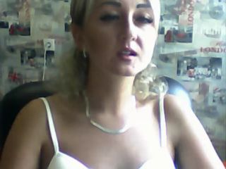 LilianaBeauty
