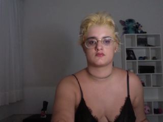 jessicalover2