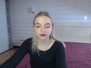 Mis_Isabella