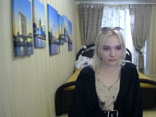 RozaMerlow