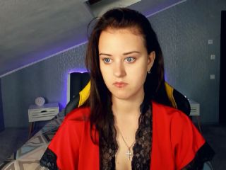 CamillaMur