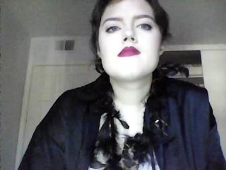 GoddessGia1
