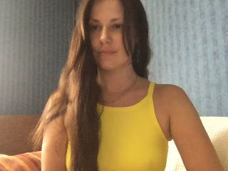 LadyAnna_