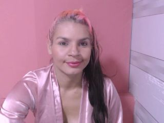 Asly_xxx