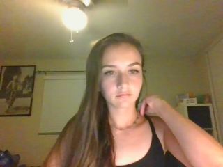 LynnRose1