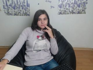 Valensia_x