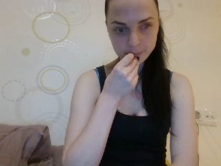 Anabel78