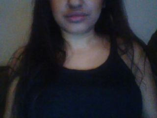 RAISSA_DOLL