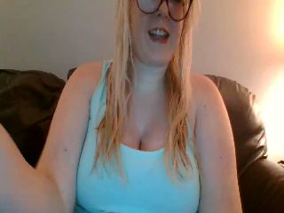 KHLOECAMS