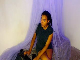 LolaSage