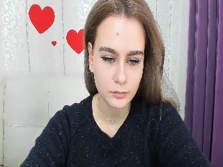 Pando_ra