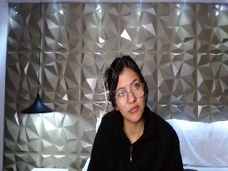 sabrinamoonl