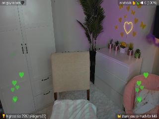 goddessjayne