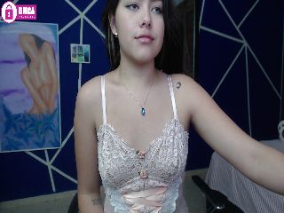 Angelin_cute