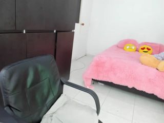 Lara_belu