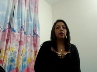Camilitasex69