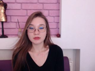 MissBlaBlaBla