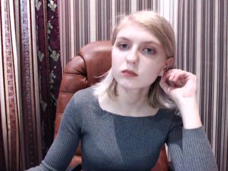 July_Julia