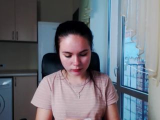 Julli_Ju
