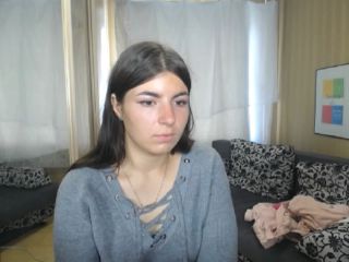 AlexLink_