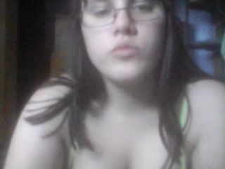 ShelbyMadison