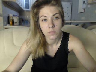 Sexylia_na