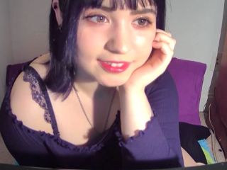 Nicolenyann