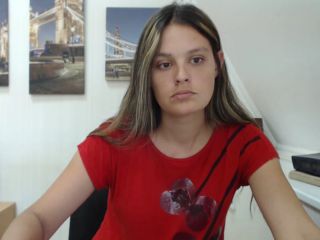 Belarusskaya