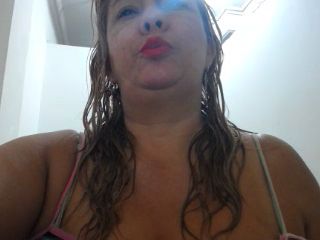 Rubirica2