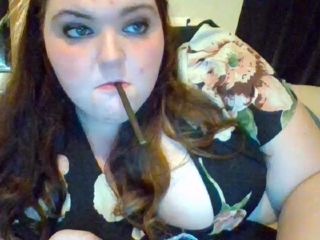 Stonerqueen1