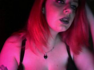 Pink_bow
