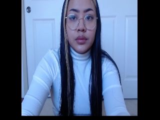 Lilbabypinay