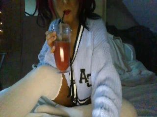 Olivebeautyx