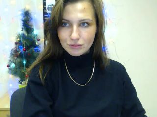 Polly_y