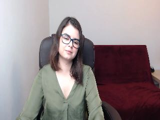 Innocent_Tina