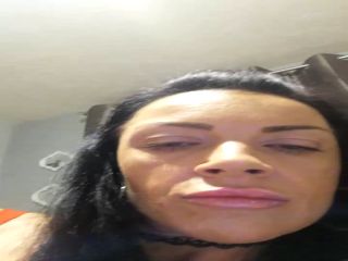 Lexiee1