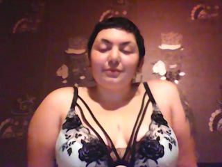 Emiee123