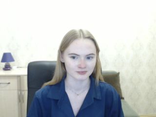 VeraRoberts_