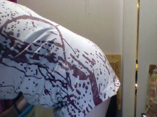 BrookeBaybee8