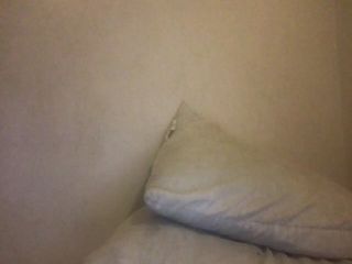 alina141