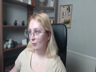 SarahCamX