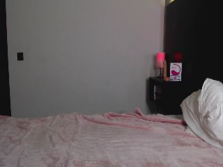 KrisFoxy
