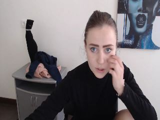 Lana_J