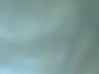 Shannen_Marti
